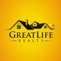 Greatlife Realty, Inc. chat bot