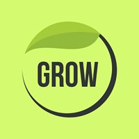 Grow Landscaping chat bot