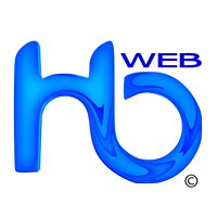 HB WEB chat bot
