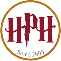 Harry Potter Haven RPG chat bot