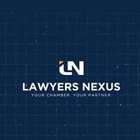 Lawyers Nexus chat bot