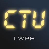 LWPH CTU chat bot