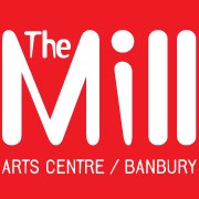 The Mill Arts Centre chat bot