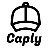 Caply chat bot