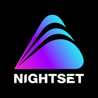 Nightset chat bot