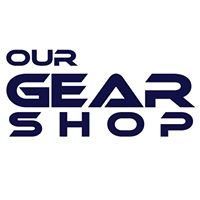 Ourgearshop chat bot