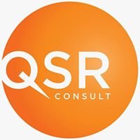 QSRConsult chat bot