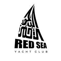 Red Sea Yacht Club chat bot