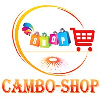 Cambo-Shop chat bot