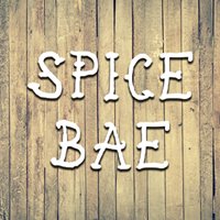 Spice Bae chat bot