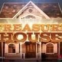 The Treasure House chat bot
