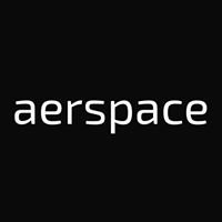 Aerspace chat bot