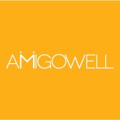 AmigoWell chat bot