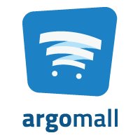 argomall, Inc. chat bot