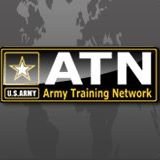 Army Training Network (ATN) chat bot