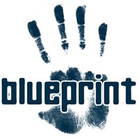 Blueprint Marketing & Advertising chat bot