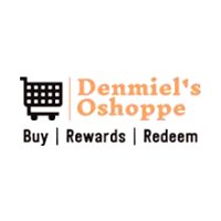 DenMiel's OShoppe chat bot