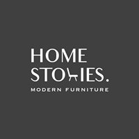 Home Stories chat bot