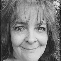 Hope in Recovery NOW with God chat bot