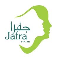 مؤسسة جفرا Jafra Foundation - السودان chat bot