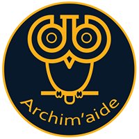 Archim'aide chat bot
