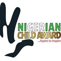 Nigerian Child Awards chat bot
