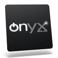 Onyx Solar Energy chat bot