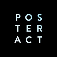 PosterAct chat bot