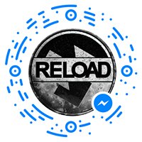 Reload chat bot