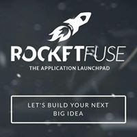 RocketFuse chat bot