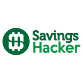 Savings Hacker chat bot