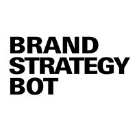 Brand Talk chat bot