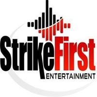 Strike First Entertainment chat bot