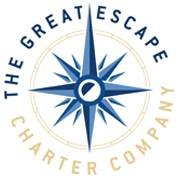 The Great Escape Charter Company chat bot