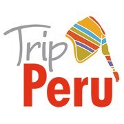 TRIP PERU chat bot