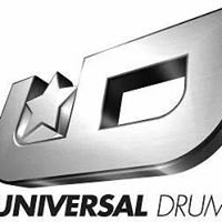 Universal Drumz chat bot