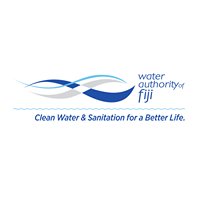 Water Authority of Fiji chat bot