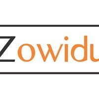 Zowidu chat bot