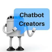 Chatbot Creators chat bot