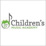 Children's Music Academy of Springfield, MO chat bot