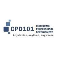 Cpd101 chat bot