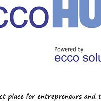 ECCO HUB chat bot