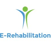E-Rehabilitation.net chat bot