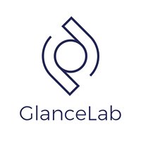 GlanceLab chat bot