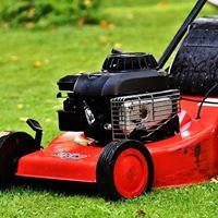 HW Lawn & Landscaping chat bot