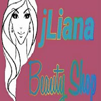 JLiana Beauty Shop chat bot