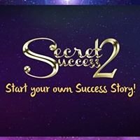 Secrets2Success TOP Team: Team Leader LraehJyn chat bot