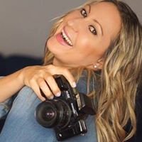 Luchia Dragosh, Video  Success Strategist chat bot
