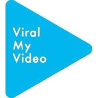 Make My Video Go Viral chat bot