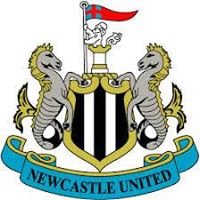 Newcastle United FC chat bot
